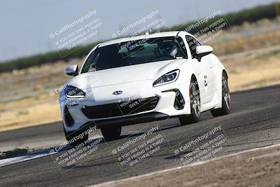 media/Jul-26-2025-Speed Ventures (Sat) [[fe569e6cf0]]/Green Group/Sweeper/
